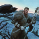 Chris Hosch is a Graphic Design Manager. His artwork appeared in the Kings of the Isles expansion for A Game of Thrones The Card Game 2nd Edition.